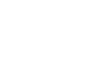 C² Insights